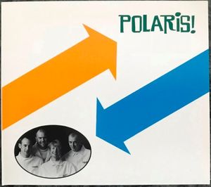 Polaris!