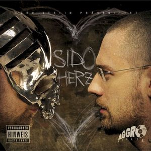 Herz (Single)