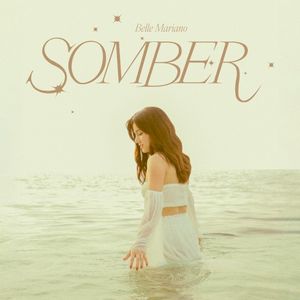 Somber (EP)