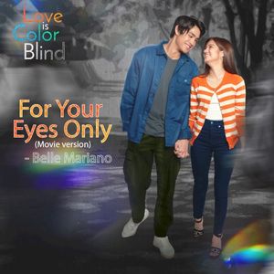 For Your Eyes Only (OST)