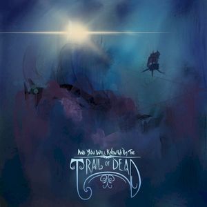 Into the Godless Void (Single)