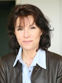 Sylvie Le Brigant
