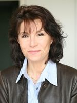 Sylvie Le Brigant