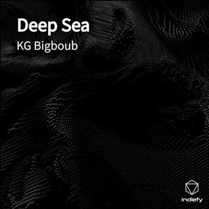 Deep Sea (Single)