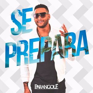 Se Prepara (Single)