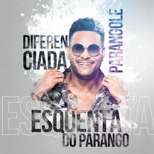 Esquenta do Parango (EP)