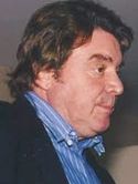 Jean-Pierre Gernez