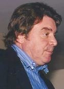 Jean-Pierre Gernez