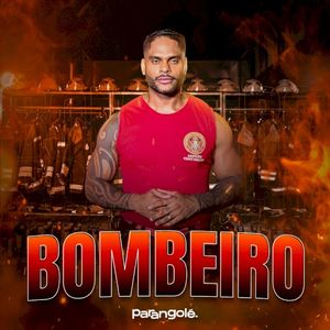 Bombeiro (Single)