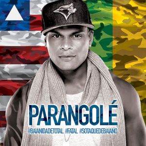 Parangolé