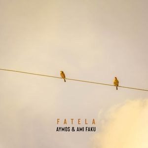 Fatela (Single)