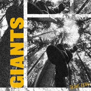Giants (Single)