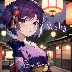 Misty (Single)