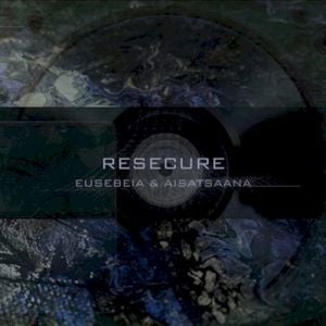 Resecure (EP)