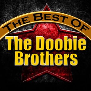 The Best of the Doobie Brothers
