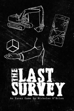 The Last Survey