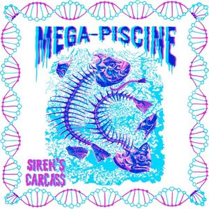 Méga-piscine