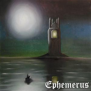 Ephemera II (EP)