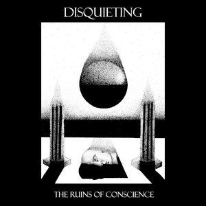 The Ruins of Conscience (EP)