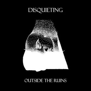 Outside the Ruins (EP)