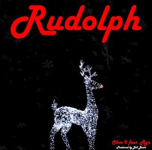 Rudolph (Single)