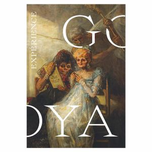 Expérience Goya