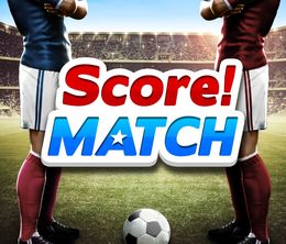 image-https://media.senscritique.com/media/000021765282/0/score_match_football_pvp.jpg