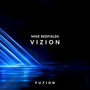 Vizion (Single)
