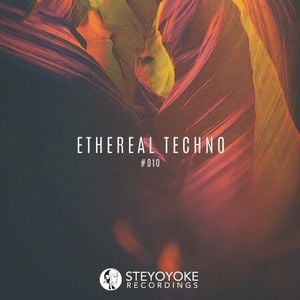 Ethereal Techno #010
