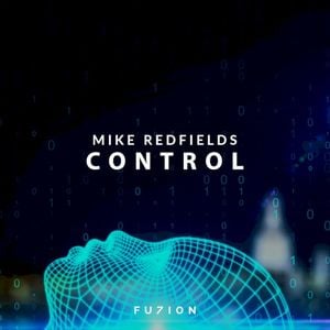 Control (Single)