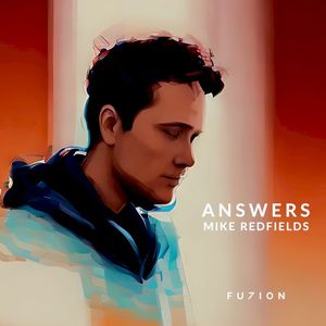 Answers (Single)