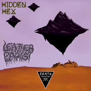 Hidden Hex (EP)