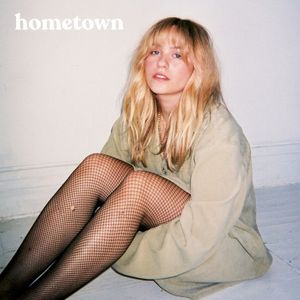 Hometown (Single)