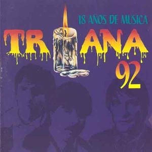 Triana 92