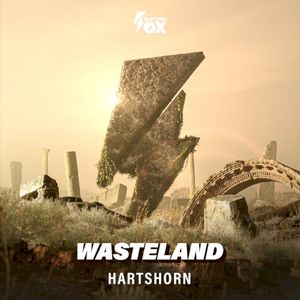 Wasteland (Single)