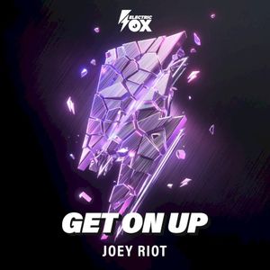 Get on Up (Single)