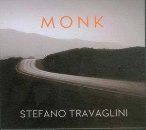 Monk: Fifteen Piano Reflections