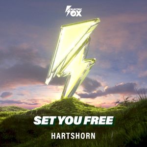 Set You Free (Single)