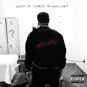 Who Is Chris Scholar?