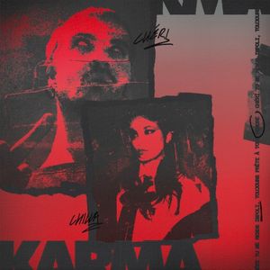 Karma (Single)