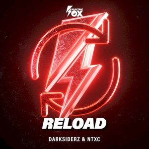 Reload (Single)