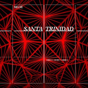 Santa Trinidad