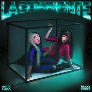 La corriente (Single)