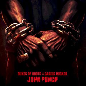 John Punch (Single)