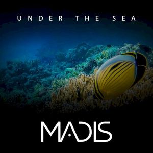 Under The Sea (Single)