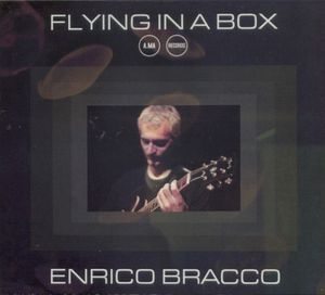 Flying in a Box