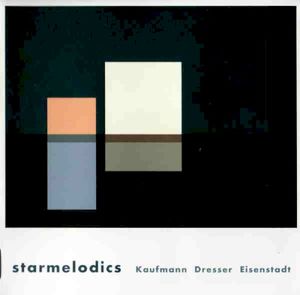 Starmelodics