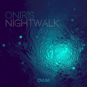 Night walk (EP)