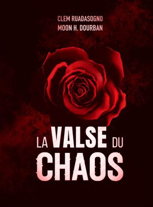 La valse du chaos