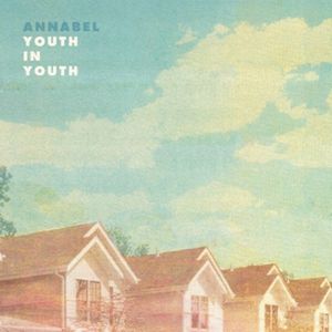 Youth in Youth